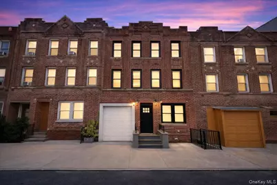 2257 Hampden Place, Bronx, NY 10468 - Photo 1