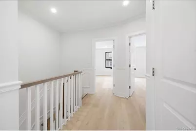 2257 Hampden Place, Bronx, NY 10468 - Photo 27