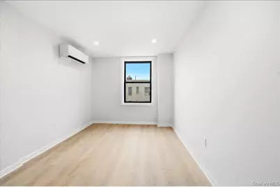 2257 Hampden Place, Bronx, NY 10468 - Photo 23