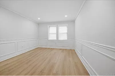 2257 Hampden Place, Bronx, NY 10468 - Photo 39