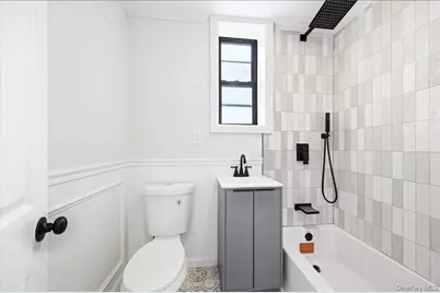 2257 Hampden Place, Bronx, NY 10468 - Photo 11