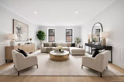 2257 Hampden Place, Bronx, NY 10468 - Photo 5