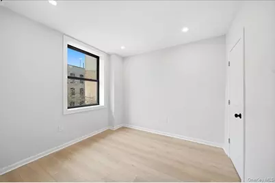 2257 Hampden Place, Bronx, NY 10468 - Photo 35