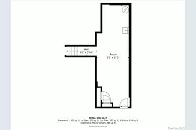 2257 Hampden Place, Bronx, NY 10468 - Photo 45