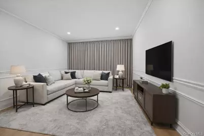 2257 Hampden Place, Bronx, NY 10468 - Photo 3