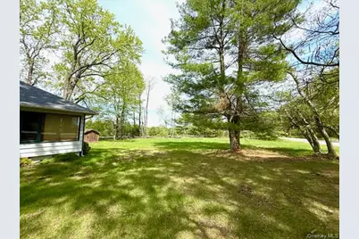 94 Airport Road, Eldred, NY 12732 - Photo 15