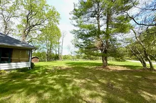 94 Airport Rd, Eldred, NY 12732 - Photo 15