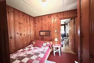 94 Airport Rd, Eldred, NY 12732 - Photo 7