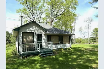 94 Airport Road, Eldred, NY 12732 - Photo 17