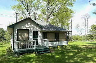 94 Airport Rd, Eldred, NY 12732 - Photo 17