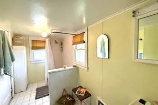 94 Airport Rd, Eldred, NY 12732 - Photo 9