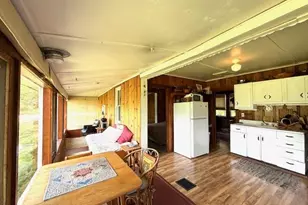 94 Airport Rd, Eldred, NY 12732 - Photo 5