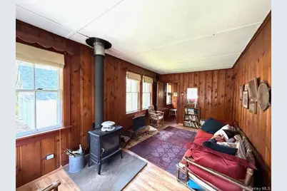 94 Airport Road, Eldred, NY 12732 - Photo 3