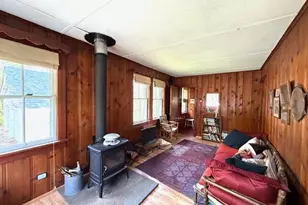 94 Airport Rd, Eldred, NY 12732 - Photo 3