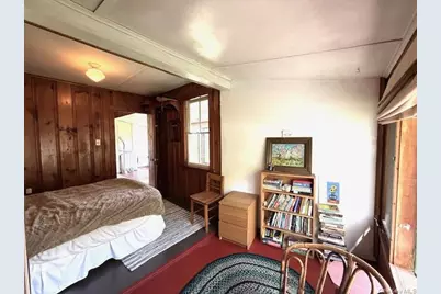 94 Airport Road, Eldred, NY 12732 - Photo 13