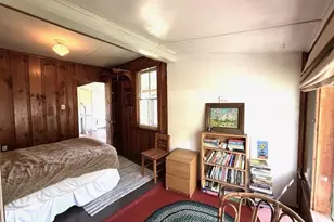 94 Airport Rd, Eldred, NY 12732 - Photo 13