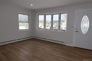 93 4th Ave, East Rockaway, NY 11518 - Photo 3