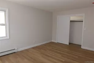 93 4th Ave, East Rockaway, NY 11518 - Photo 9