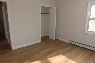 93 4th Avenue, East Rockaway, NY 11518 - Photo 7