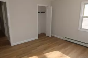 93 4th Ave, East Rockaway, NY 11518 - Photo 7