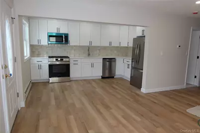 93 4th Avenue, East Rockaway, NY 11518 - Photo 1