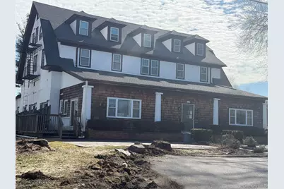 185 E Lake Boulevard #E, Mahopac, NY 10541 - Photo 1