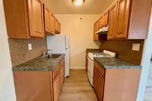 185 E Lake Blvd, Mahopac, NY 10541 - Photo 5