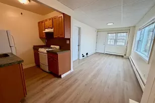 185 E Lake Blvd, Mahopac, NY 10541 - Photo 7