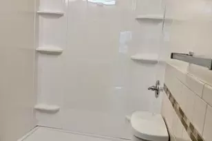 185 E Lake Blvd, Mahopac, NY 10541 - Photo 15