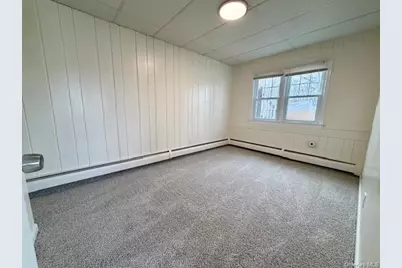 185 E Lake Boulevard #E, Mahopac, NY 10541 - Photo 11