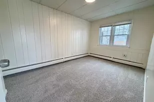 185 E Lake Blvd, Mahopac, NY 10541 - Photo 11