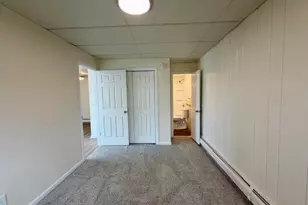 185 E Lake Blvd, Mahopac, NY 10541 - Photo 13