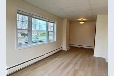 185 E Lake Boulevard #E, Mahopac, NY 10541 - Photo 9