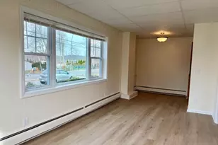 185 E Lake Blvd, Mahopac, NY 10541 - Photo 9