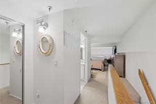 236 Edgemere St, Montauk, NY 11954 - Photo 17