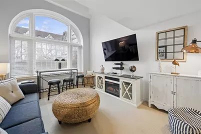 236 Edgemere Street #127, Montauk, NY 11954 - Photo 1