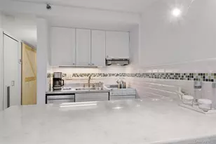 236 Edgemere St, Montauk, NY 11954 - Photo 11