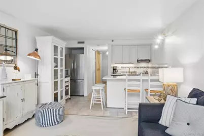 236 Edgemere Street #127, Montauk, NY 11954 - Photo 9