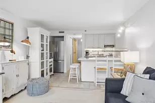 236 Edgemere St, Montauk, NY 11954 - Photo 9