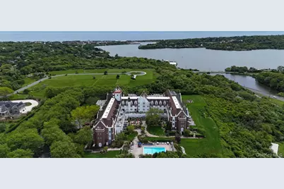 236 Edgemere Street #127, Montauk, NY 11954 - Photo 19