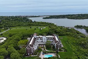 236 Edgemere St, Montauk, NY 11954 - Photo 19