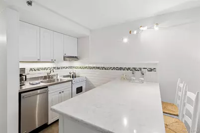 236 Edgemere Street #127, Montauk, NY 11954 - Photo 7