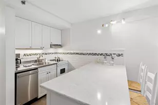 236 Edgemere St, Montauk, NY 11954 - Photo 7