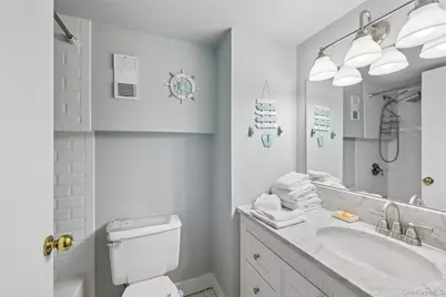 236 Edgemere Street #127, Montauk, NY 11954 - Photo 13