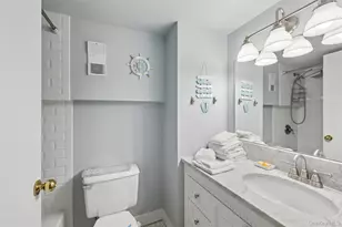 236 Edgemere St, Montauk, NY 11954 - Photo 13