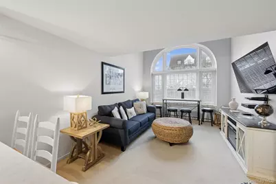 236 Edgemere Street #127, Montauk, NY 11954 - Photo 5