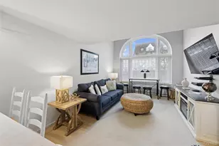 236 Edgemere St, Montauk, NY 11954 - Photo 5