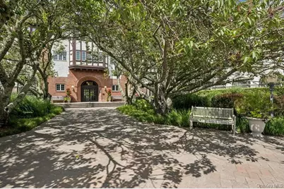 236 Edgemere Street #127, Montauk, NY 11954 - Photo 21