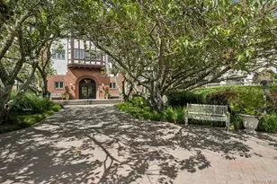 236 Edgemere St, Montauk, NY 11954 - Photo 21