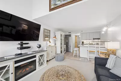 236 Edgemere Street #127, Montauk, NY 11954 - Photo 3